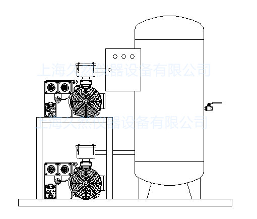 真空机组_2